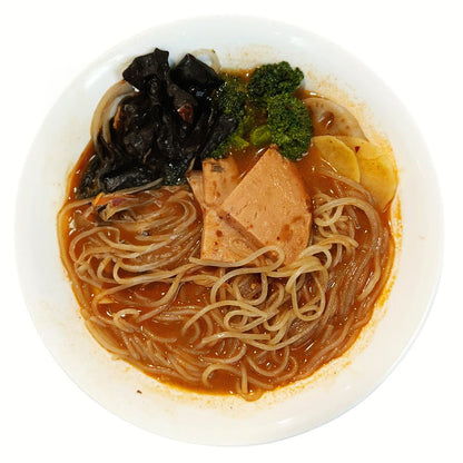 Oriental Mala Noodles [Frozen Packs] (multiple options - select below)