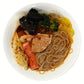 Oriental Mala Noodles [Frozen Packs] (multiple options - select below)