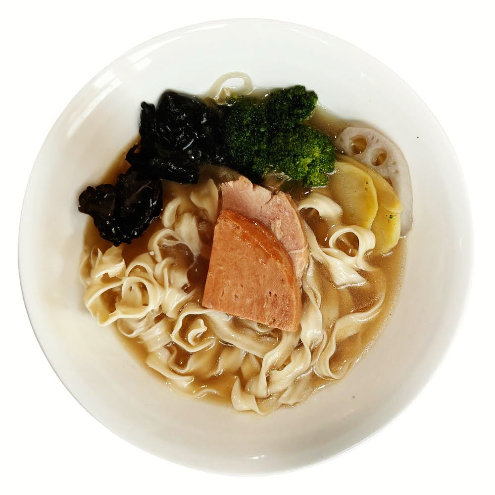 Oriental Mala Noodles [Frozen Packs] (multiple options - select below)