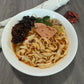 Oriental Mala Noodles [Frozen Packs] (multiple options - select below)