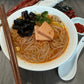 Oriental Mala Noodles [Frozen Packs] (multiple options - select below)