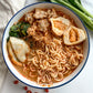 Gangsa Noodles [Frozen Packs] (multiple options - select below)