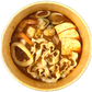 Tom Yum Noodles [Frozen Packs] (multiple options - select below)