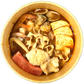 Tom Yum Noodles [Frozen Packs] (multiple options - select below)