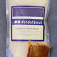 Signature Pork Bone Broth (500ml) [Frozen]
