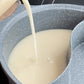 Signature Pork Bone Broth (500ml) [Frozen]