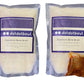 Steamboat Set of 4 x Signature Pork Bone Broth (4 x 500ml) [Frozen] (4-5 pax)