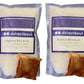 Steamboat Set of 4 x Signature Pork Bone Broth (4 x 500ml) [Frozen] (4-5 pax)