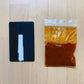 Additional Chilli Packet